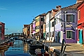 058_Burano_ Colours_30